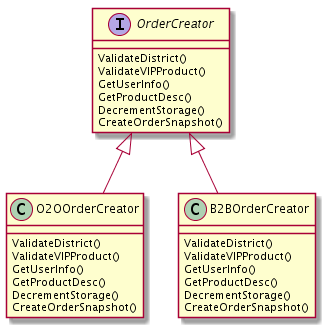 interface-impl